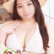 ヒメ日記 2025/08/02 17:05 投稿 えり ぷるるんギャング