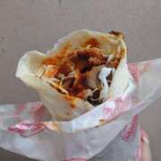 ヒメ日記 2025/08/03 12:05 投稿 えり ぷるるんギャング