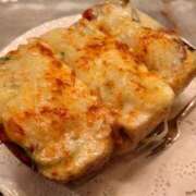 ヒメ日記 2025/08/04 22:25 投稿 えり ぷるるんギャング