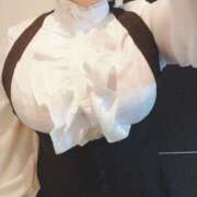 ヒメ日記 2025/08/06 17:45 投稿 えり ぷるるんギャング