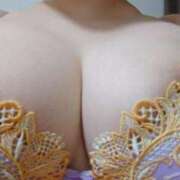 ヒメ日記 2025/08/07 18:45 投稿 えり ぷるるんギャング