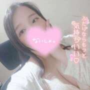 ヒメ日記 2025/08/09 12:25 投稿 えり ぷるるんギャング