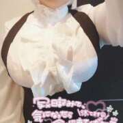 ヒメ日記 2025/08/10 12:25 投稿 えり ぷるるんギャング