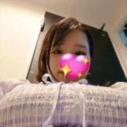 ヒメ日記 2025/08/10 17:55 投稿 えり ぷるるんギャング