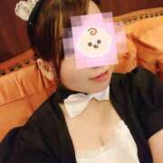 ヒメ日記 2025/08/13 17:15 投稿 えり ぷるるんギャング