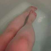 ヒメ日記 2025/08/13 19:06 投稿 えり ぷるるんギャング