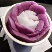 ヒメ日記 2025/08/14 11:05 投稿 えり ぷるるんギャング