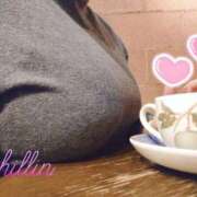 ヒメ日記 2025/08/14 20:15 投稿 えり ぷるるんギャング