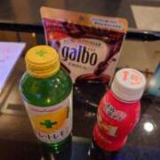 ヒメ日記 2025/08/16 17:05 投稿 えり ぷるるんギャング