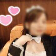 ヒメ日記 2025/08/17 11:05 投稿 えり ぷるるんギャング