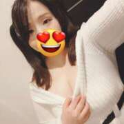 ヒメ日記 2025/08/17 18:34 投稿 えり ぷるるんギャング