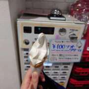 ヒメ日記 2025/08/19 23:55 投稿 えり ぷるるんギャング