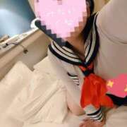 ヒメ日記 2025/08/20 00:01 投稿 えり ぷるるんギャング