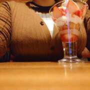 ヒメ日記 2025/08/20 15:06 投稿 えり ぷるるんギャング