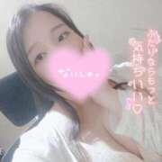 ヒメ日記 2025/08/22 14:15 投稿 えり ぷるるんギャング