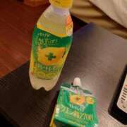 ヒメ日記 2025/08/23 14:05 投稿 えり ぷるるんギャング