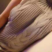 ヒメ日記 2025/08/23 17:05 投稿 えり ぷるるんギャング