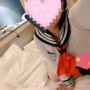 ヒメ日記 2025/08/24 15:25 投稿 えり ぷるるんギャング