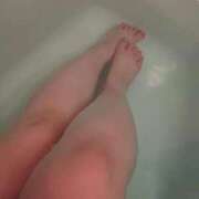 ヒメ日記 2025/08/25 15:10 投稿 えり ぷるるんギャング