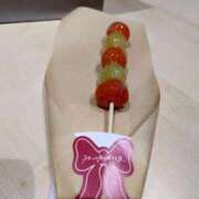 ヒメ日記 2025/08/26 21:55 投稿 えり ぷるるんギャング