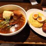 ヒメ日記 2025/09/02 23:35 投稿 えり ぷるるんギャング