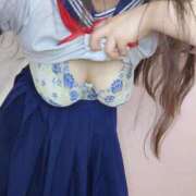 ヒメ日記 2025/09/05 16:15 投稿 えり ぷるるんギャング