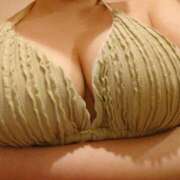 ヒメ日記 2025/10/25 11:05 投稿 えり ぷるるんギャング