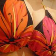 ヒメ日記 2025/11/19 15:32 投稿 えり ぷるるんギャング