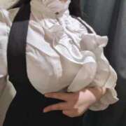 ヒメ日記 2025/11/23 17:15 投稿 えり ぷるるんギャング