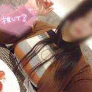 ヒメ日記 2025/11/27 12:05 投稿 えり ぷるるんギャング