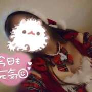 ヒメ日記 2025/12/07 11:14 投稿 えり ぷるるんギャング