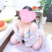 えり ジャズ🎶 ぷるるんギャング