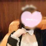 えり 合言葉！ ぷるるんギャング