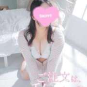 ヒメ日記 2026/01/07 10:45 投稿 えり ぷるるんギャング