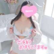 ヒメ日記 2026/01/07 11:05 投稿 えり ぷるるんギャング