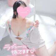 ヒメ日記 2026/02/27 11:35 投稿 えり ぷるるんギャング