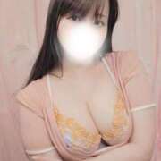 ヒメ日記 2026/04/03 11:29 投稿 えり ぷるるんギャング