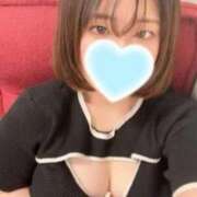 山形　みずき おにぎり イラマチーオ五反田店