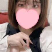 山形　みずき みずきです^. ? .^ イラマチーオ五反田店