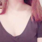 ヒメ日記 2025/08/07 17:28 投稿 奈々 ニュー姫