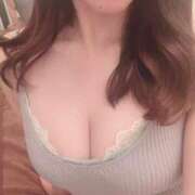 ヒメ日記 2025/08/09 11:24 投稿 奈々 ニュー姫