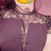 ヒメ日記 2025/08/10 17:44 投稿 奈々 ニュー姫