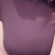 ヒメ日記 2025/08/14 09:06 投稿 奈々 ニュー姫