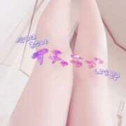 ヒメ日記 2025/08/18 16:24 投稿 奈々 ニュー姫