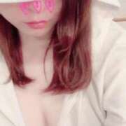 ヒメ日記 2025/08/19 18:04 投稿 奈々 ニュー姫