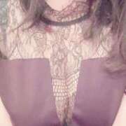 ヒメ日記 2025/08/22 09:44 投稿 奈々 ニュー姫