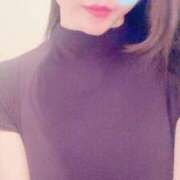 ヒメ日記 2025/08/26 09:21 投稿 奈々 ニュー姫