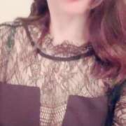 ヒメ日記 2025/09/07 17:14 投稿 奈々 ニュー姫