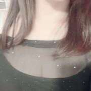 ヒメ日記 2025/09/16 20:54 投稿 奈々 ニュー姫