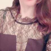 ヒメ日記 2025/09/18 19:14 投稿 奈々 ニュー姫